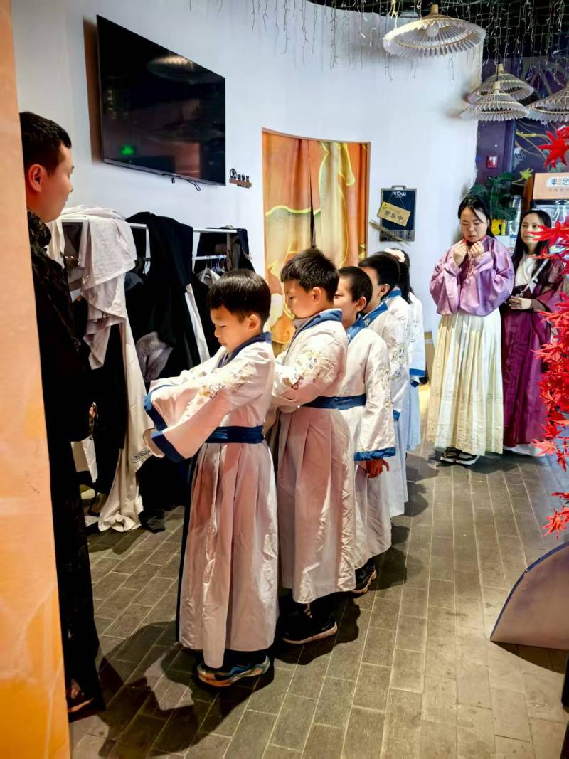 原阳县灯光秀活动策划